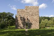 Foto: Hombroich Cultural Environment